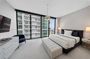 1000 NE Biscayne Blvd, Miami, FL 33132 - Photo 33