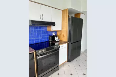 1541 Brickell Ave #A1401, Miami, FL 33129 - Photo 19