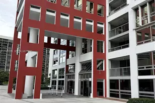 1541 Brickell Ave, Miami, FL 33129 - Photo 41