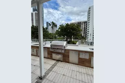 1541 Brickell Ave #A1401, Miami, FL 33129 - Photo 25