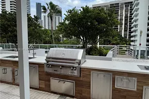 1541 Brickell Ave, Miami, FL 33129 - Photo 25