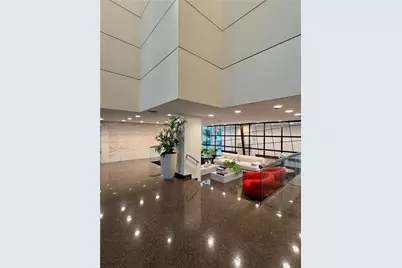 1541 Brickell Ave #A1401, Miami, FL 33129 - Photo 37