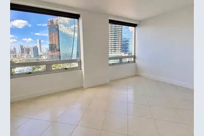 1541 Brickell Ave #A1401, Miami, FL 33129 - Photo 5