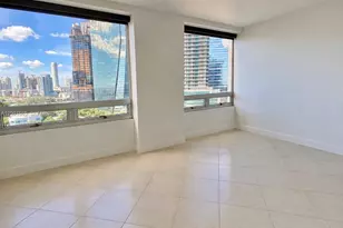 1541 Brickell Ave, Miami, FL 33129 - Photo 5