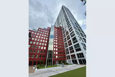 1541 Brickell Ave #A1401, Miami, FL 33129 - Photo 27