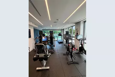 1541 Brickell Ave #A1401, Miami, FL 33129 - Photo 33