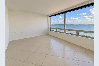 1541 Brickell Ave #A1401, Miami, FL 33129 - Photo 3