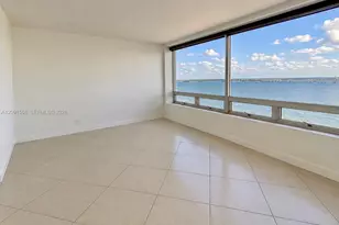 1541 Brickell Ave, Miami, FL 33129 - Photo 3