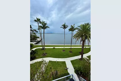 1541 Brickell Ave #A1401, Miami, FL 33129 - Photo 29