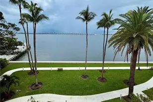 1541 Brickell Ave, Miami, FL 33129 - Photo 29