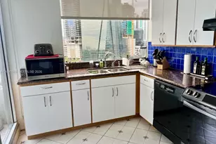 1541 Brickell Ave, Miami, FL 33129 - Photo 17