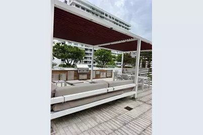 1541 Brickell Ave #A1401, Miami, FL 33129 - Photo 23