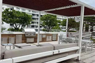 1541 Brickell Ave, Miami, FL 33129 - Photo 23