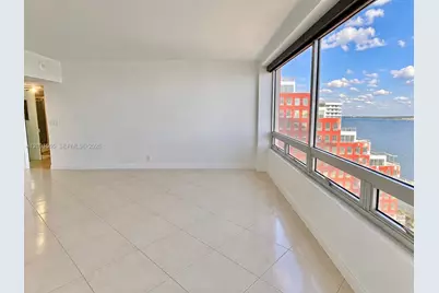 1541 Brickell Ave #A1401, Miami, FL 33129 - Photo 7