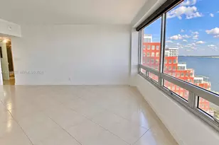 1541 Brickell Ave, Miami, FL 33129 - Photo 7