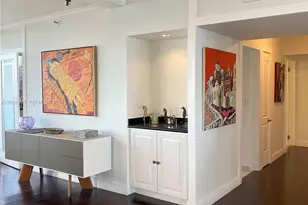 1541 Brickell Ave, Miami, FL 33129 - Photo 9