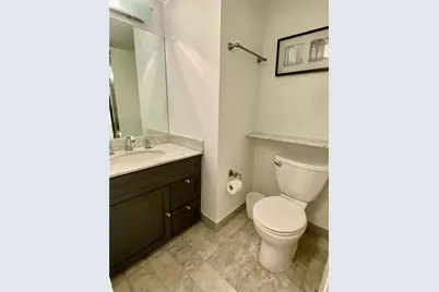 1541 Brickell Ave #A1401, Miami, FL 33129 - Photo 21