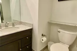 1541 Brickell Ave, Miami, FL 33129 - Photo 21