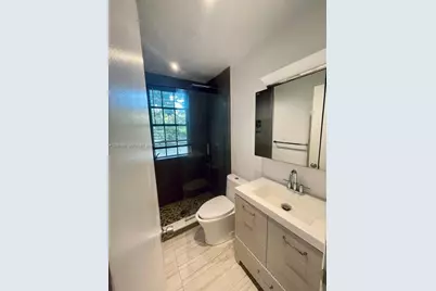 932 7th St #932D, Miami Beach, FL 33139 - Photo 13