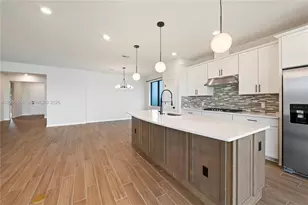 4925 Blistering Way, Lake Worth, FL 33467 - Photo 9