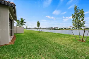 4925 Blistering Way, Lake Worth, FL 33467 - Photo 35