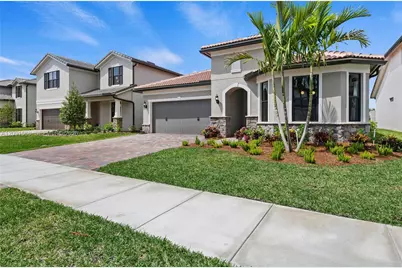 4925 Blistering Way, Lake Worth, FL 33467 - Photo 3