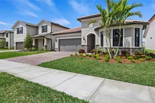 4925 Blistering Way, Lake Worth, FL 33467 - Photo 3