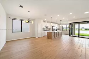 4925 Blistering Way, Lake Worth, FL 33467 - Photo 13