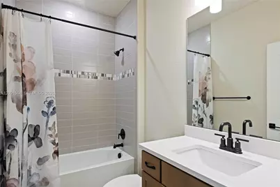 4925 Blistering Way, Lake Worth, FL 33467 - Photo 15