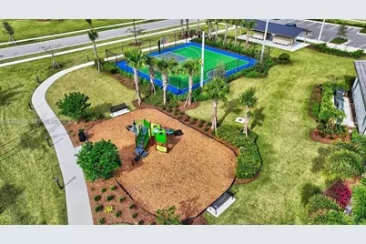 4925 Blistering Way, Lake Worth, FL 33467 - Photo 47