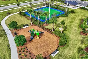 4925 Blistering Way, Lake Worth, FL 33467 - Photo 47