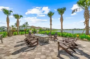4925 Blistering Way, Lake Worth, FL 33467 - Photo 49