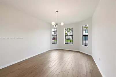4925 Blistering Way, Lake Worth, FL 33467 - Photo 27