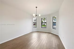 4925 Blistering Way, Lake Worth, FL 33467 - Photo 27