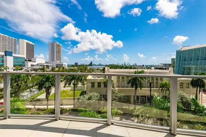 1400 Biscayne Blvd #405, Miami, FL 33132 - Photo 27