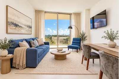1400 Biscayne Blvd #405, Miami, FL 33132 - Photo 29