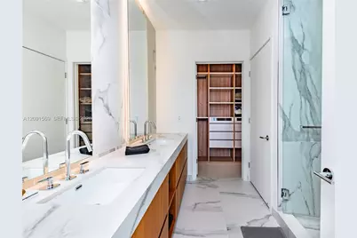 1400 Biscayne Blvd #405, Miami, FL 33132 - Photo 19