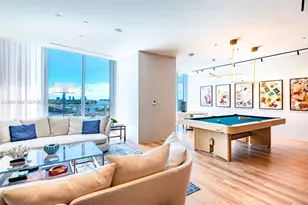 1400 Biscayne Blvd, Miami, FL 33132 - Photo 23