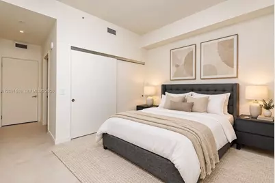 1400 Biscayne Blvd #405, Miami, FL 33132 - Photo 31