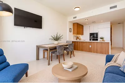 1400 Biscayne Blvd #405, Miami, FL 33132 - Photo 33
