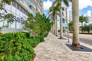 1400 Biscayne Blvd, Miami, FL 33132 - Photo 19