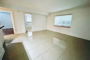 811 NE 14th Pl, Fort Lauderdale, FL 33304 - Photo 3