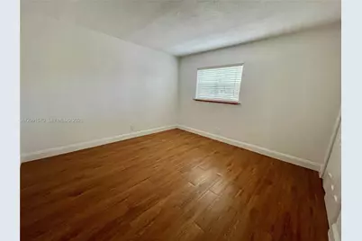 811 NE 14th Pl #4, Fort Lauderdale, FL 33304 - Photo 7