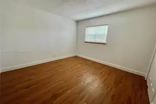 811 NE 14th Pl, Fort Lauderdale, FL 33304 - Photo 7