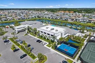 20342 Juniper Bay Ave, Boca Raton, FL 33434 - Photo 95