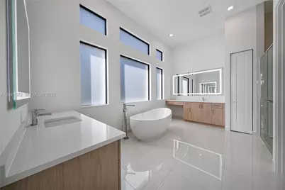 20342 Juniper Bay Ave, Boca Raton, FL 33434 - Photo 19