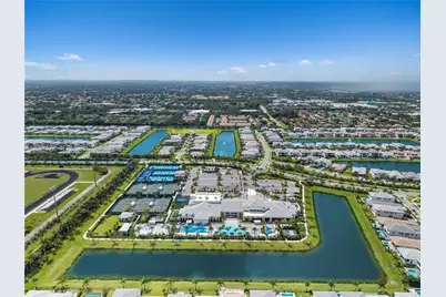 20342 Juniper Bay Ave, Boca Raton, FL 33434 - Photo 91