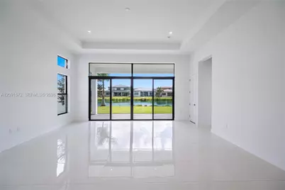 20342 Juniper Bay Ave, Boca Raton, FL 33434 - Photo 37