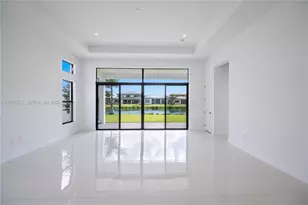 20342 Juniper Bay Ave, Boca Raton, FL 33434 - Photo 37