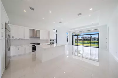 20342 Juniper Bay Ave, Boca Raton, FL 33434 - Photo 15